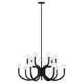 MATTEO, JOELLE PENDANT, PENDANT LIGHT