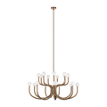 MATTEO, JOELLE PENDANT, PENDANT LIGHT