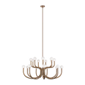 MATTEO, JOELLE PENDANT, PENDANT LIGHT