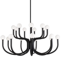 MATTEO, JOELLE PENDANT, PENDANT LIGHT