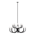 MATTEO, JOELLE PENDANT, PENDANT LIGHT