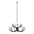 MATTEO, JOELLE PENDANT, PENDANT LIGHT