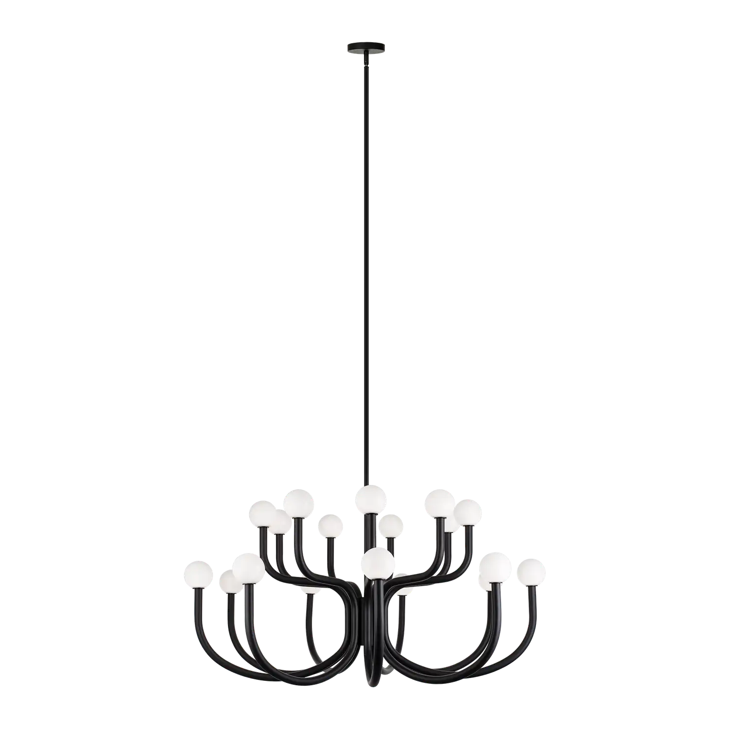 MATTEO, JOELLE PENDANT, PENDANT LIGHT