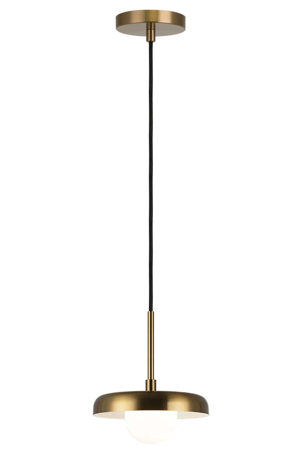 MATTEO, CRESTON PENDANT, PENDANT LIGHT