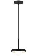 MATTEO, CRESTON PENDANT, PENDANT LIGHT