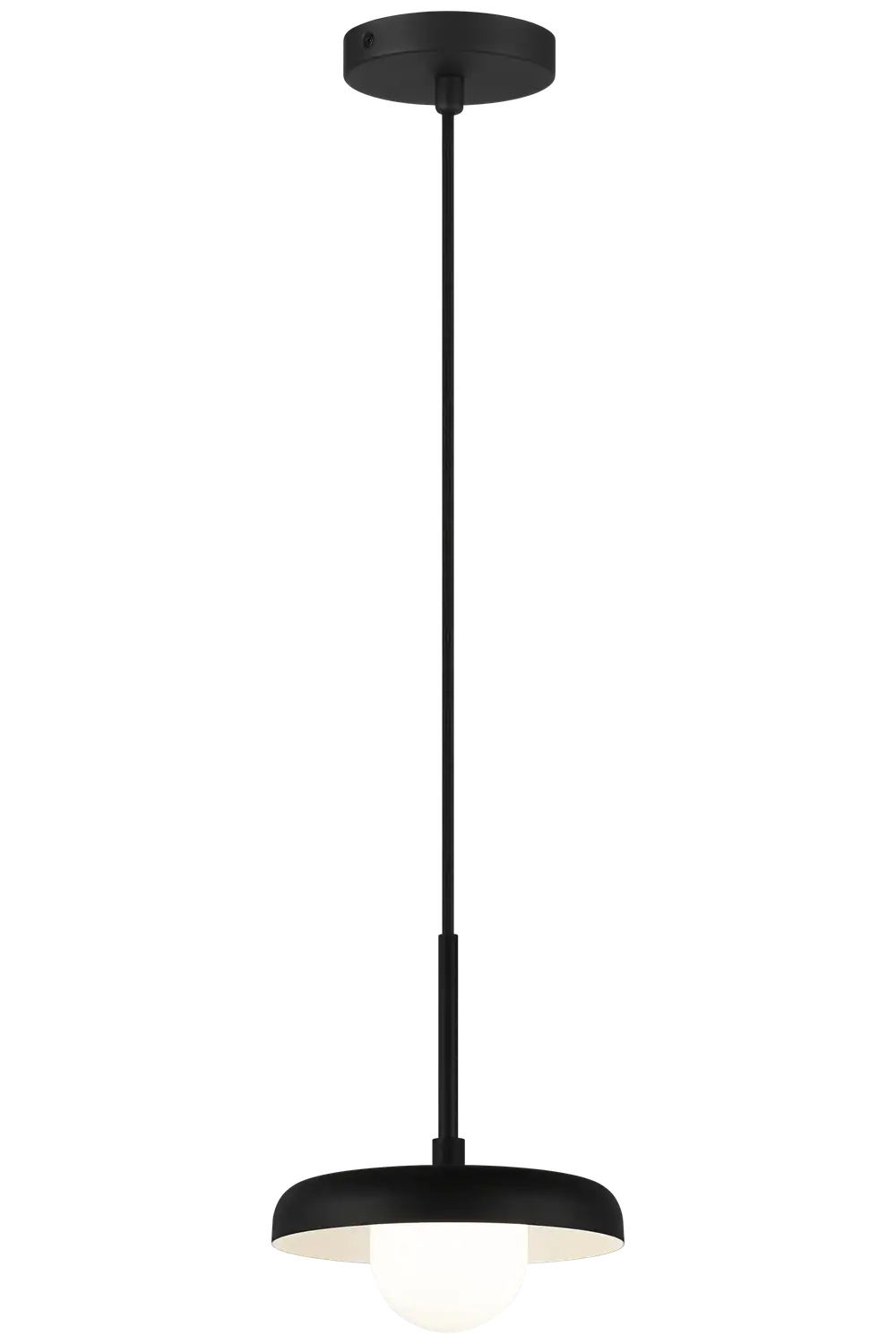 MATTEO, CRESTON PENDANT, PENDANT LIGHT