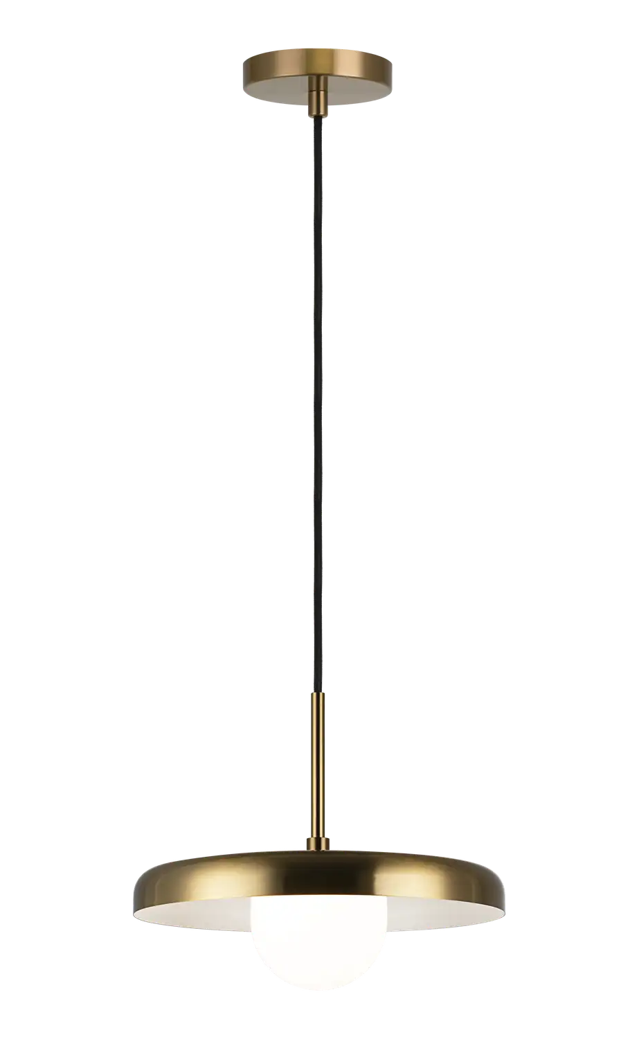 MATTEO, CRESTON PENDANT, PENDANT LIGHT