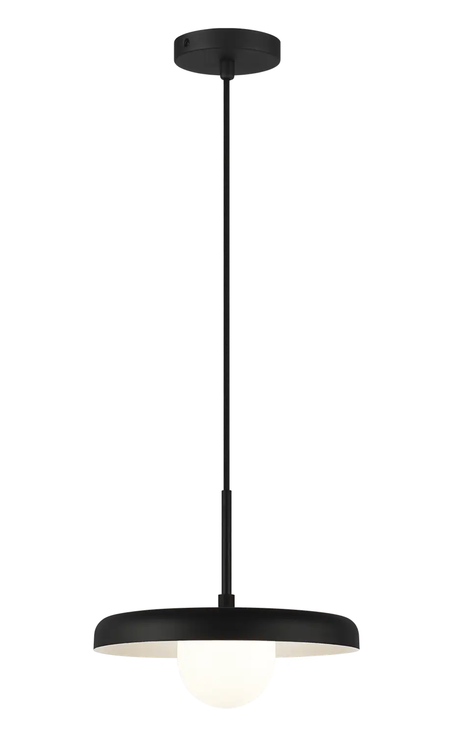 MATTEO, CRESTON PENDANT, PENDANT LIGHT
