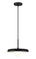 MATTEO, CRESTON PENDANT, PENDANT LIGHT