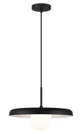 MATTEO, CRESTON PENDANT, PENDANT LIGHT
