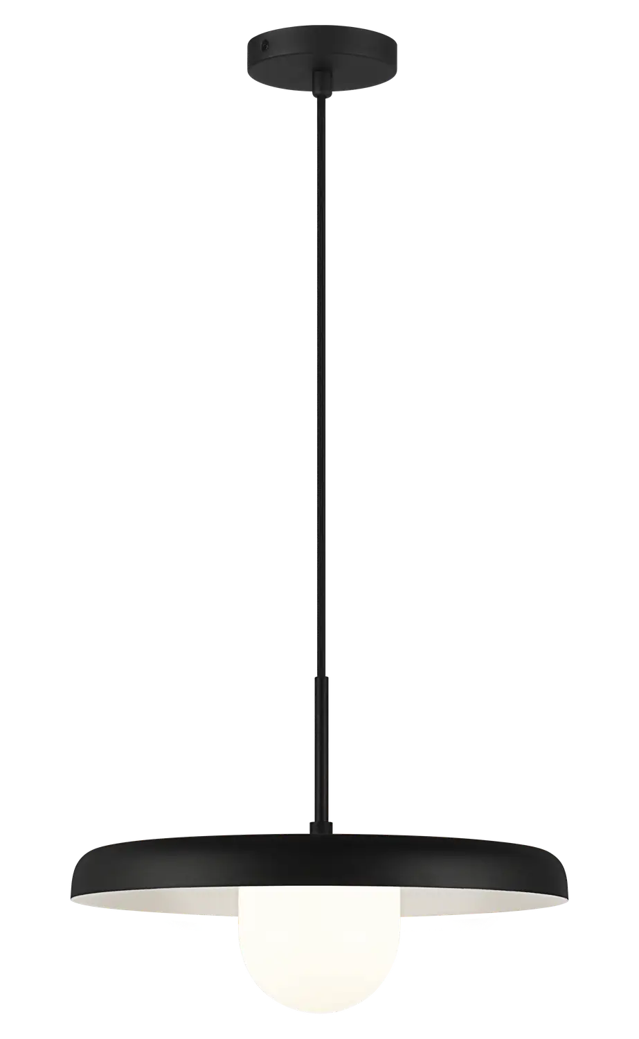 MATTEO, CRESTON PENDANT, PENDANT LIGHT