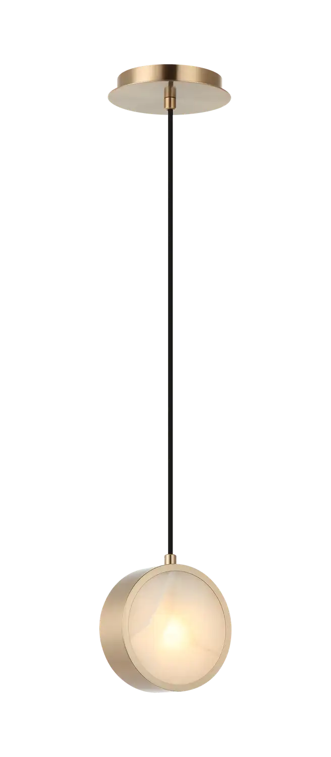 MATTEO C34601CG 3db41e79-eb89-42ff-a62c-a176c21ab709