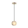 MATTEO, WEATHERTON PENDANT, PENDANT LIGHT