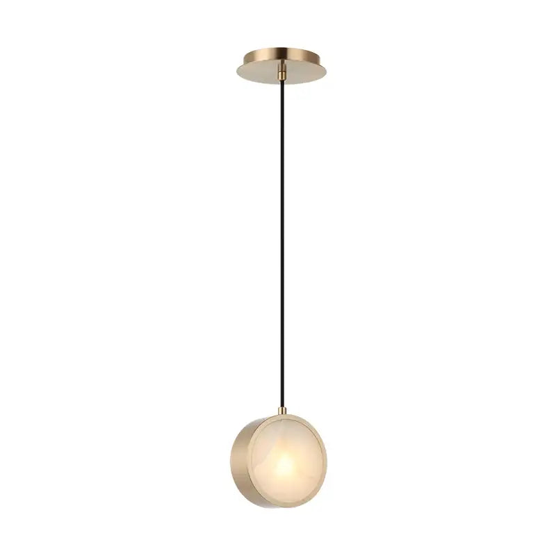 MATTEO, WEATHERTON PENDANT, PENDANT LIGHT