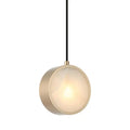 MATTEO, WEATHERTON PENDANT, PENDANT LIGHT