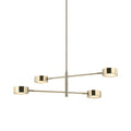 MATTEO, WEATHERTON PENDANT, PENDANT LIGHT