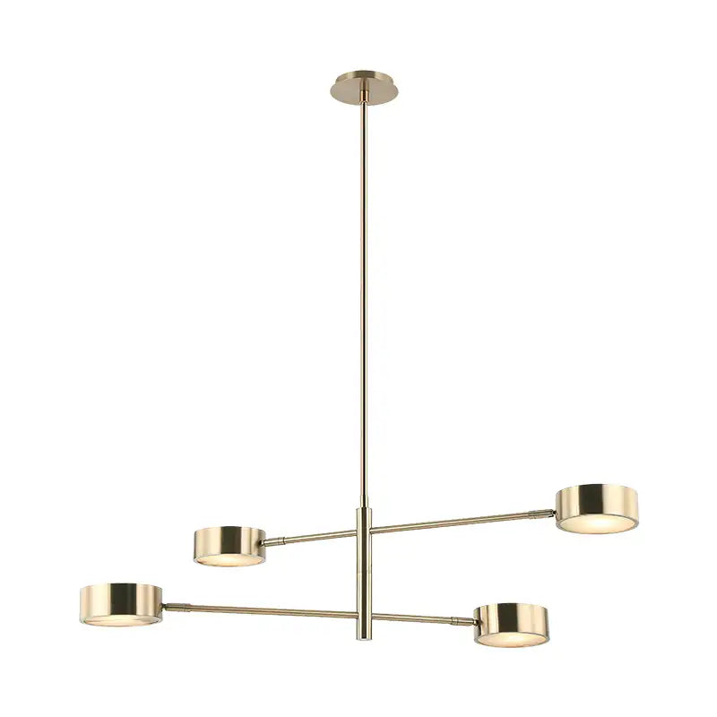 MATTEO, WEATHERTON PENDANT, PENDANT LIGHT