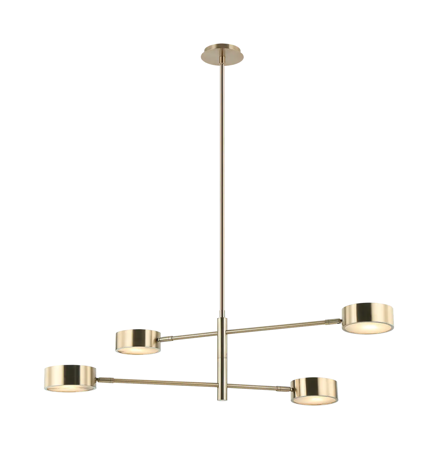 MATTEO, WEATHERTON PENDANT, PENDANT LIGHT