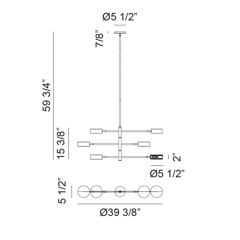 MATTEO C34606CG 2ba1db7d-0ba6-4a57-b291-df64c62eb6ef