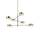 MATTEO, WEATHERTON PENDANT, PENDANT LIGHT