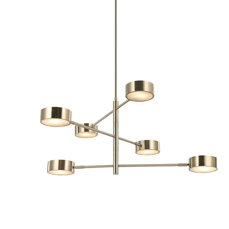 MATTEO, WEATHERTON PENDANT, PENDANT LIGHT