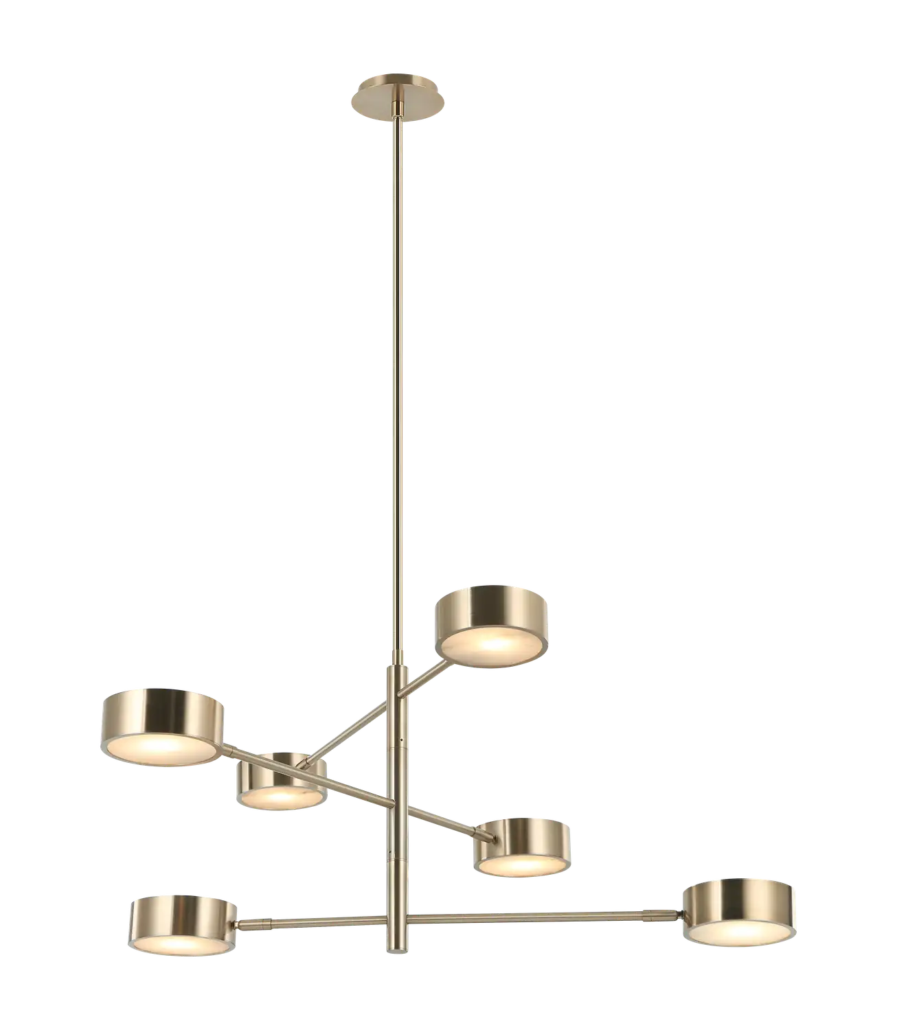 MATTEO, WEATHERTON PENDANT, PENDANT LIGHT
