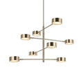 MATTEO, WEATHERTON PENDANT, PENDANT LIGHT