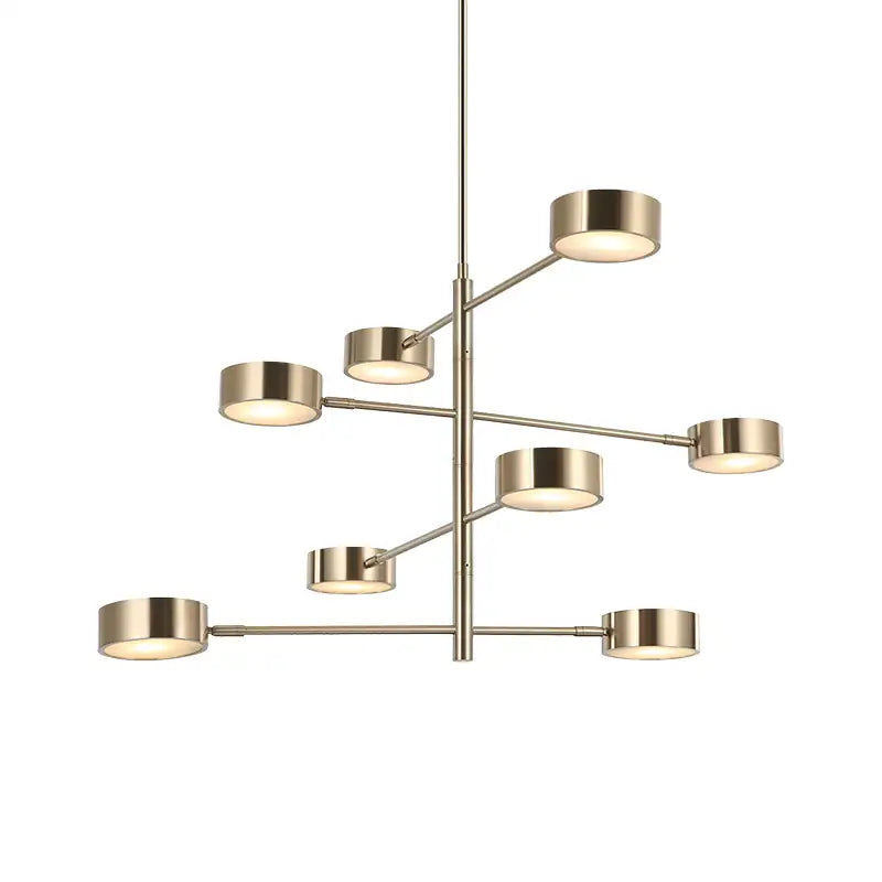 MATTEO, WEATHERTON PENDANT, PENDANT LIGHT