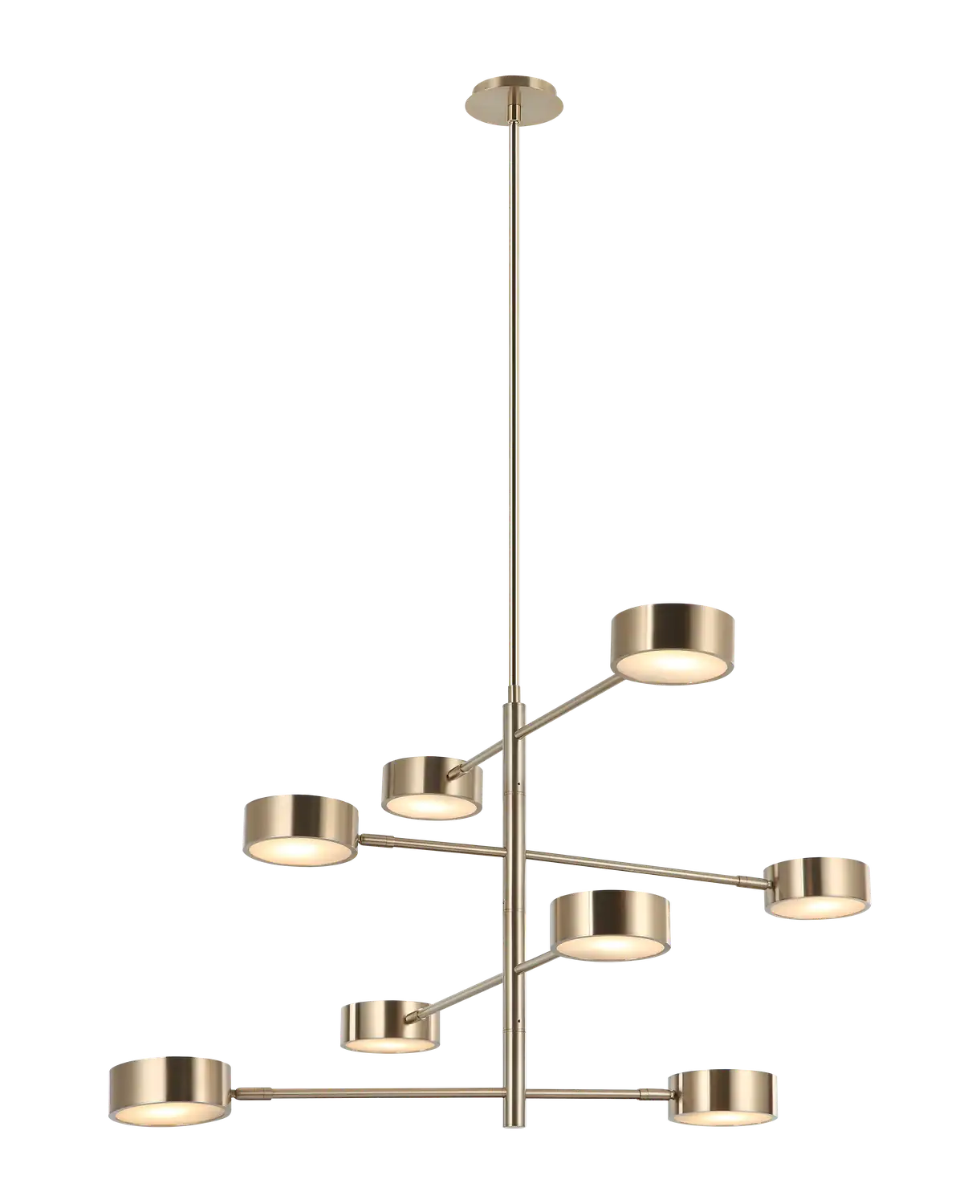 MATTEO, WEATHERTON PENDANT, PENDANT LIGHT