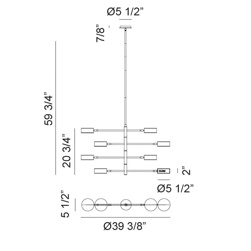 MATTEO C34608CG db1b09e9-ba30-4c5b-946c-20b34b800a0a