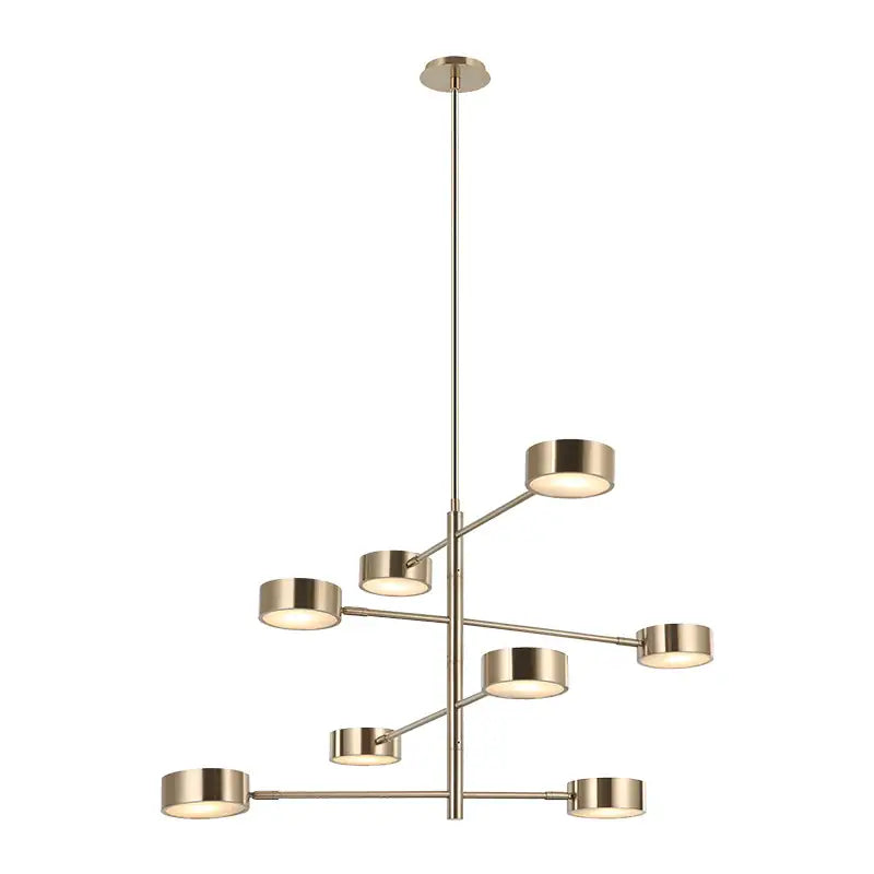 MATTEO, WEATHERTON PENDANT, PENDANT LIGHT