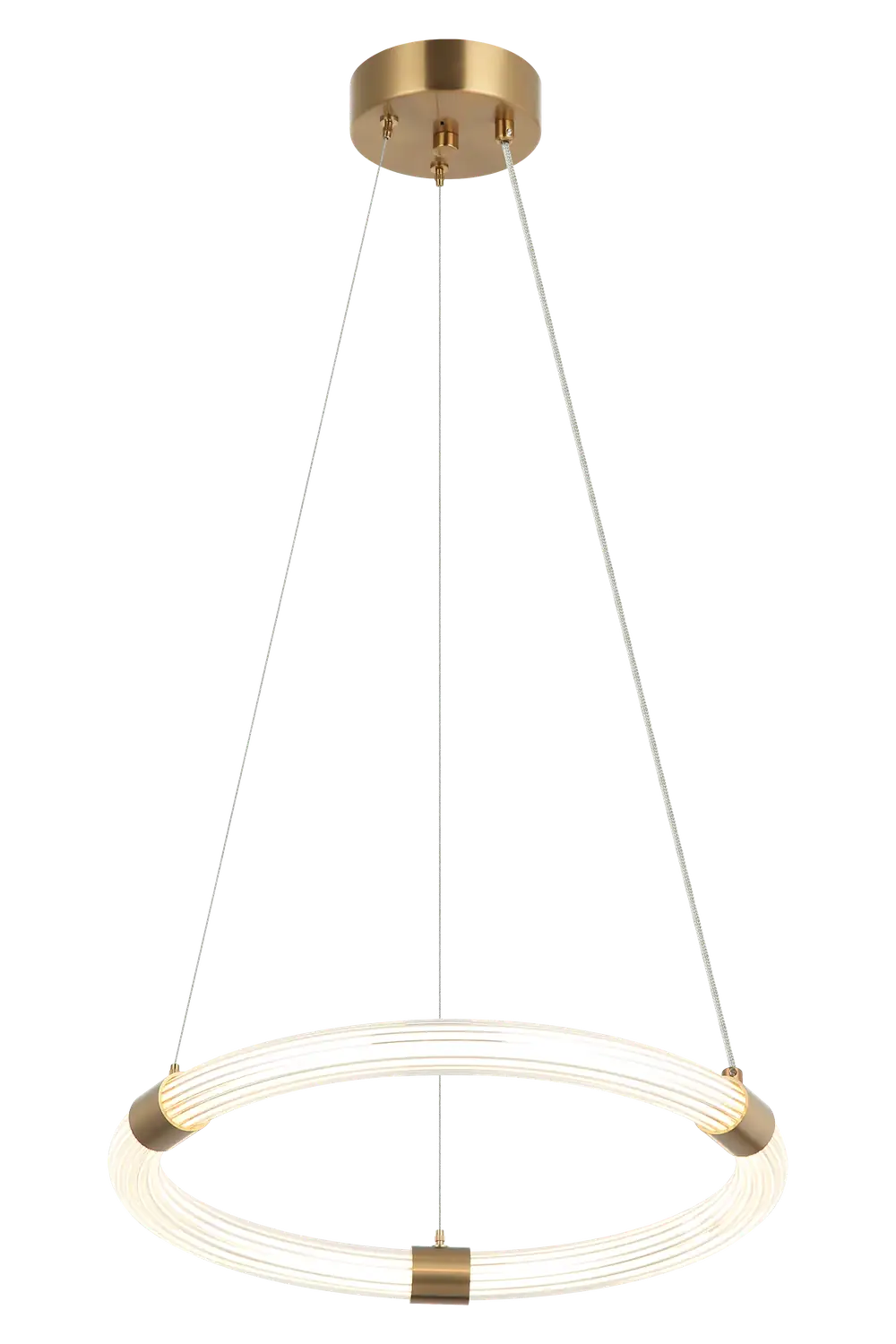 MATTEO, INKARA PENDANT, PENDANT LIGHT
