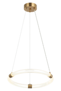 MATTEO, INKARA PENDANT, PENDANT LIGHT