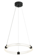 MATTEO, INKARA PENDANT, PENDANT LIGHT