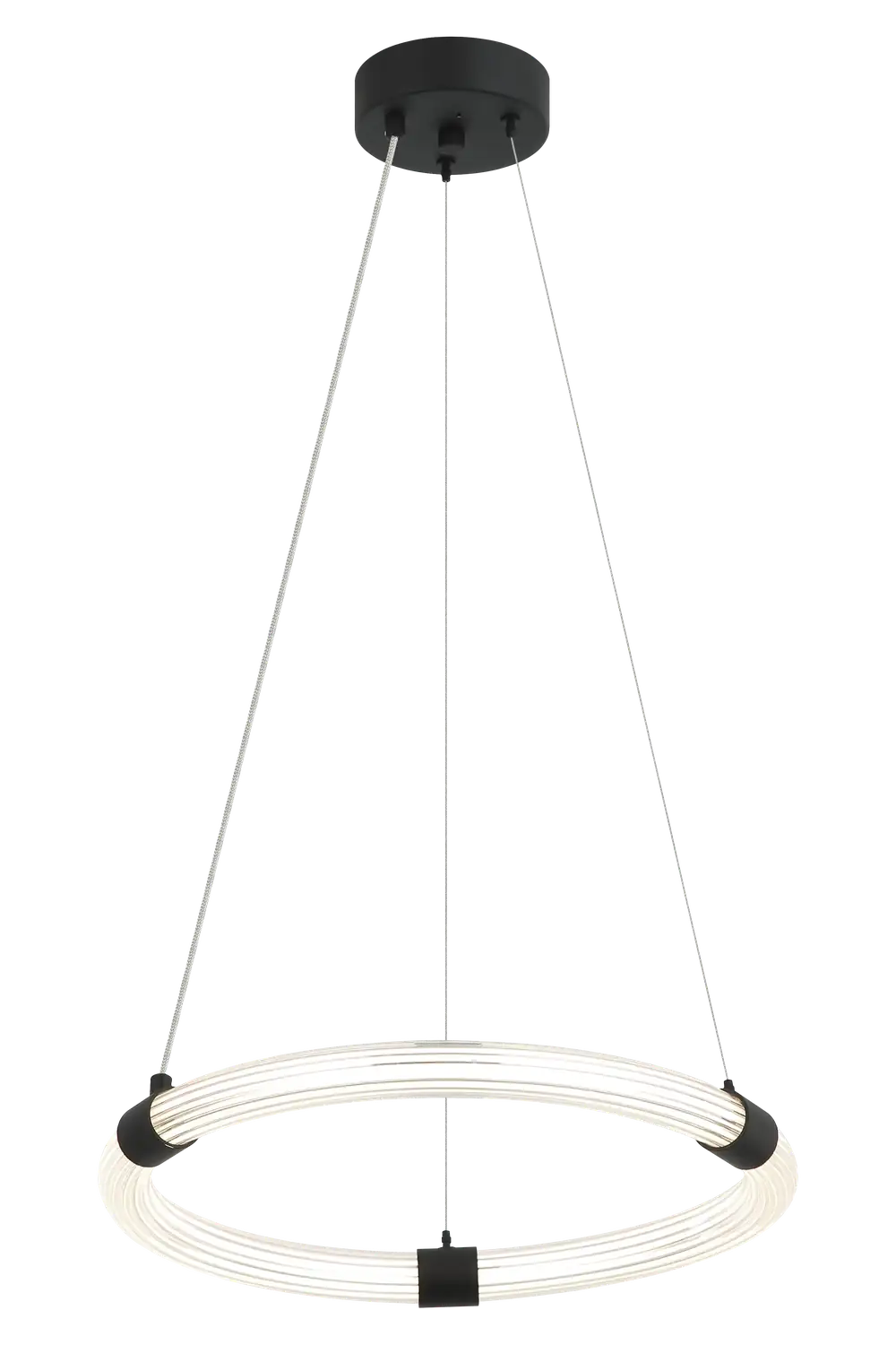 MATTEO, INKARA PENDANT, PENDANT LIGHT