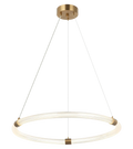 MATTEO, INKARA PENDANT, PENDANT LIGHT