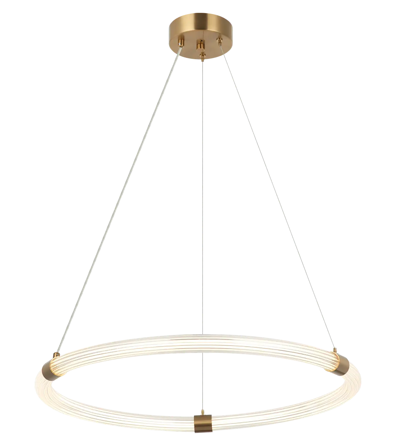 MATTEO, INKARA PENDANT, PENDANT LIGHT