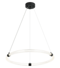 MATTEO, INKARA PENDANT, PENDANT LIGHT