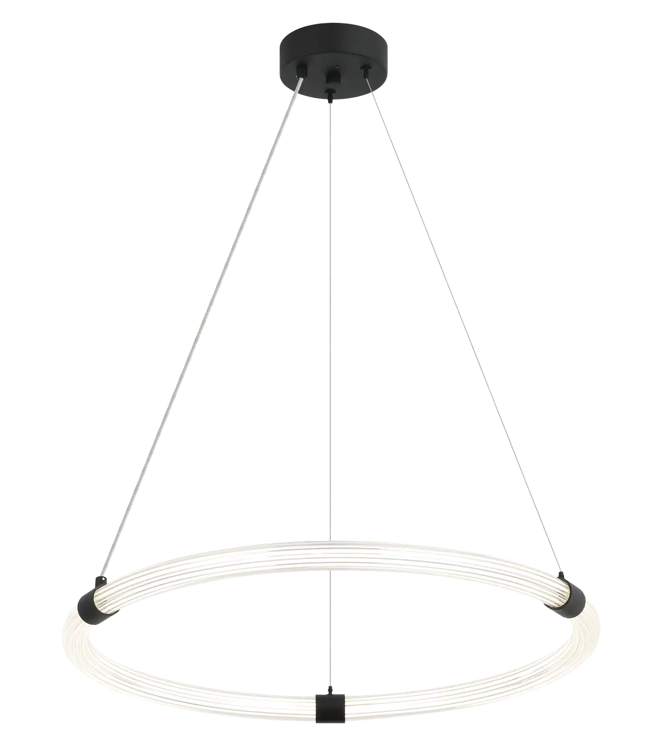 MATTEO, INKARA PENDANT, PENDANT LIGHT
