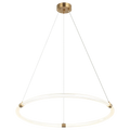 MATTEO, INKARA PENDANT, PENDANT LIGHT