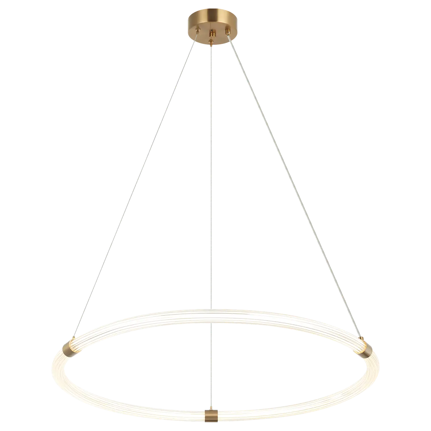 MATTEO, INKARA PENDANT, PENDANT LIGHT