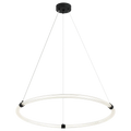 MATTEO, INKARA PENDANT, PENDANT LIGHT