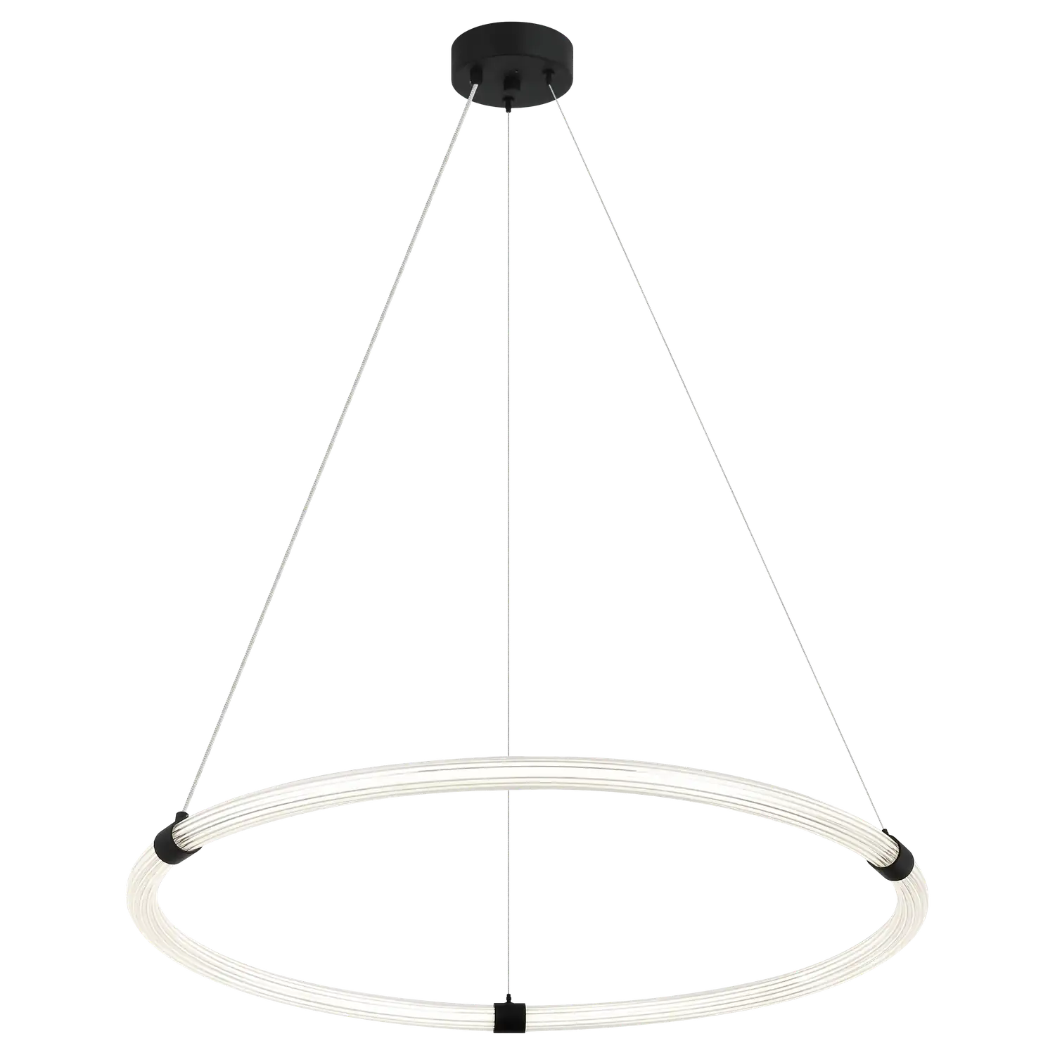 MATTEO, INKARA PENDANT, PENDANT LIGHT