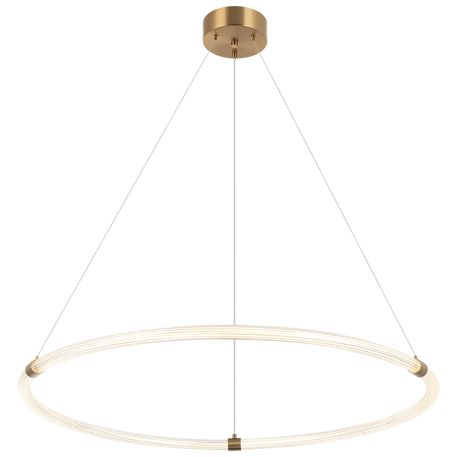 MATTEO, INKARA PENDANT, PENDANT LIGHT