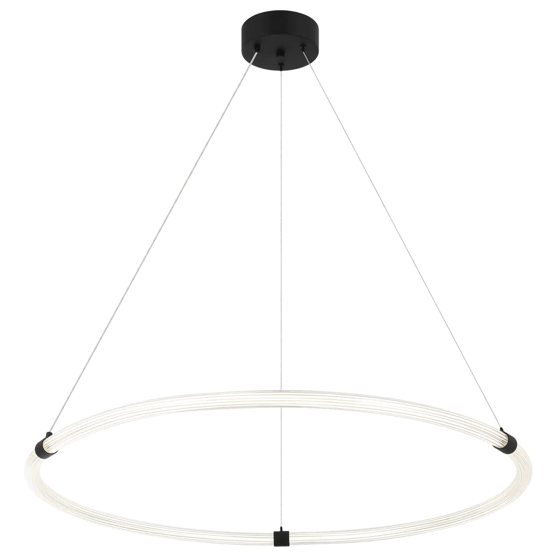 MATTEO C34840MB d21f8097-1d11-4bf9-a79b-d734bd707a4f