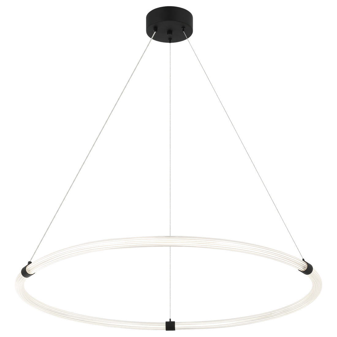MATTEO, INKARA PENDANT, PENDANT LIGHT