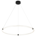 MATTEO, INKARA PENDANT, PENDANT LIGHT