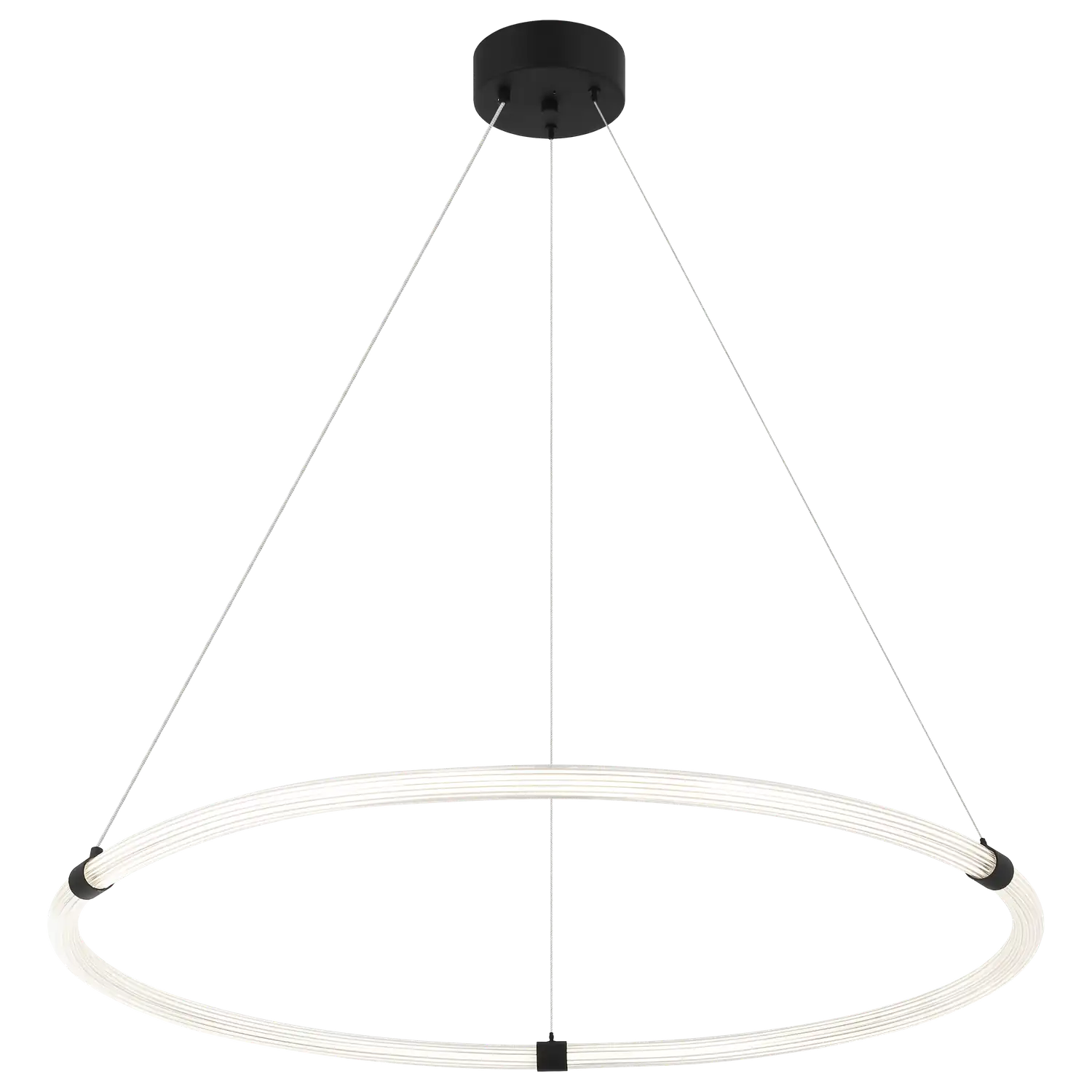 MATTEO, INKARA PENDANT, PENDANT LIGHT
