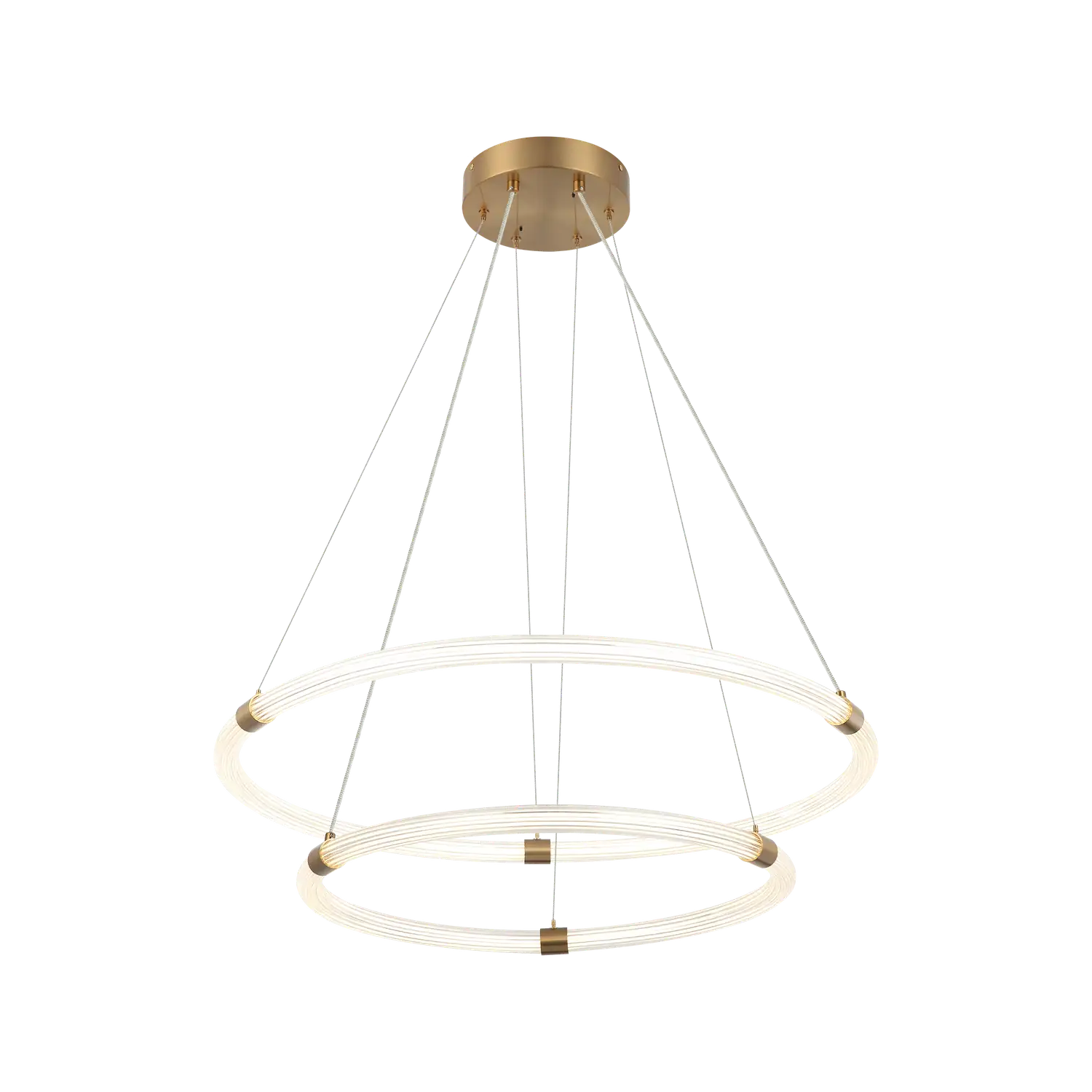 MATTEO, INKARA PENDANT, PENDANT LIGHT