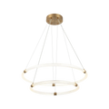 MATTEO, INKARA PENDANT, PENDANT LIGHT